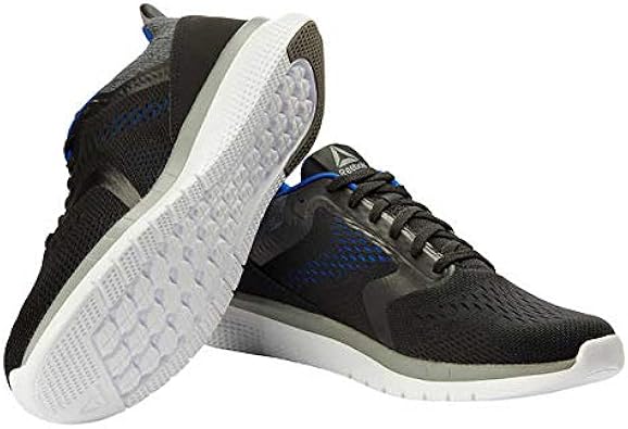 reebok men's pt prime runner