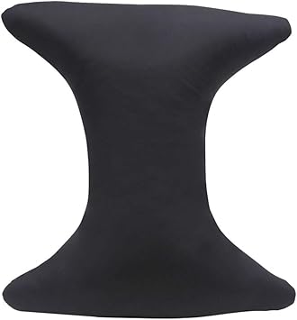 Amazon Com Alician For Bass Drum Pillow Jazz Drum Damper Muffling