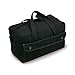 Stansport Mechanics Tool Bag, Black