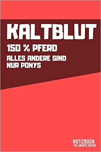 Download Sprueche kaltblut For Android