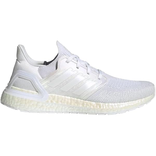 adidas gazelle silver green womens Shop White Mens adidas NMD R1 Lace Up Sneakers – Shoebacca