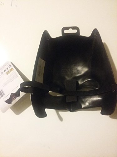Halloween Batman V Superman Dawn Of Justice Mask