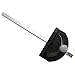 Ryobi OEM 89040003705 Miter Saw Gauge RTS21G