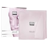 Erno Laszlo Sensitive Hydrogel Mask 4 Pack