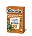 RICOLA o.Z. Box Orangenminze Bonbons