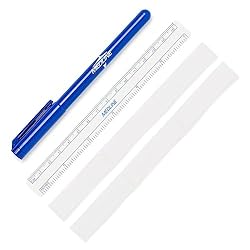 Medline Regular Tip Surgical Skin Markers with