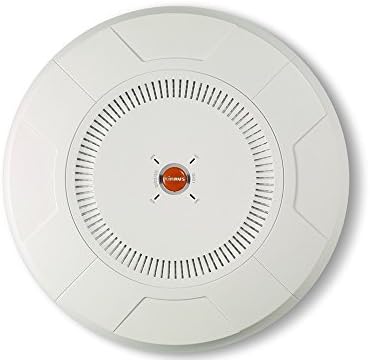 Xirrus XR-2436-FIPS High Density Modular APs