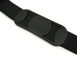 Replacement Flight Bag Shoulder Strap - Universal