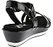 Anne Klein Women's Izoya
