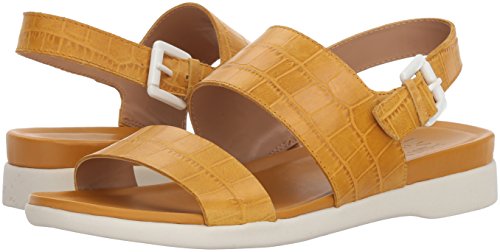 naturalizer emory sandals