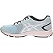ASICS Women's GEL-Quickwalk 3 Walking Shoe