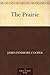 The Prairie by 