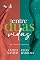 Livro Entre duas vidas