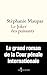 Le Joker des puissants. Le grand roman de la Cour pénale internationale (Non fiction) (French Edition) by 