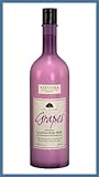 Bask Vineyard Collection Grapes Antioxidant Luxurious Body Wash 12 Oz