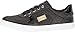G by GUESS Women's Olyssa Black Oxford