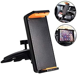 Apps2car Evrensel Tablet Tutucu Cd Slot Fiyatlari Ve Ozellikleri