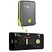 Ryobi ES5500 Phone Works Stud Sensor