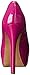 Jessica Simpson Women's Carri Platform Pump