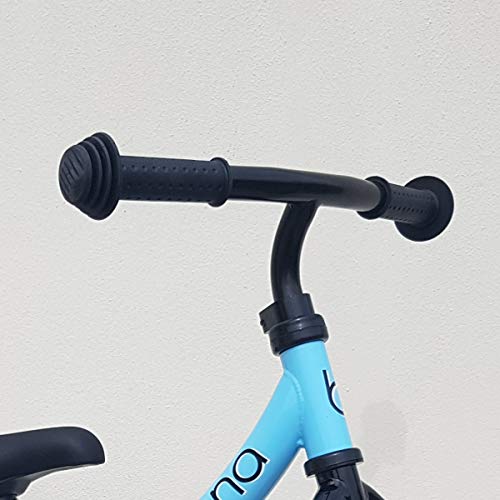 3 Banana+Bike+Balance+Kids+Lightweight