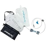 Platypus GravityWorks 2.0 Water Filter Reservoir Kit