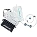 Platypus GravityWorks 2.0 Water Filter Reservoir Kit