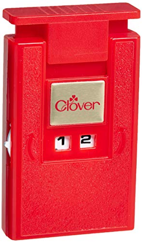 2 Clover+336+Knitting+Counter+Kacha+Kacha