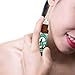 Fragrance and Essential Oil Variation (Eat It Raw)