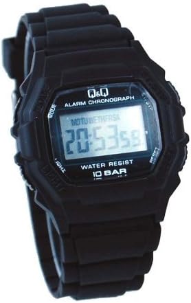 where to buy a digital watch