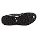 adidas Outdoor Men's Terrex Agravic GTX?