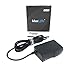 2A AC Home Wall Power Charger Adapter Cord for ASUS Google Nexus 7 Tablet ME370t