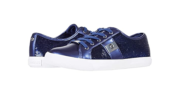 g by guess leopard sneakers