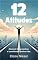 Livro 12 ATITUDES: ALCANCEI MEUS SONHOS E TRANSFORMEI MINHA VIDA