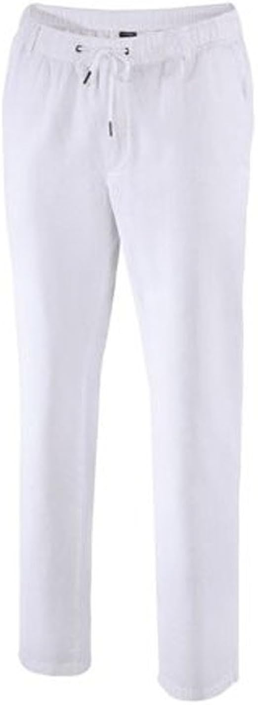 Livergy pantalon Clearance