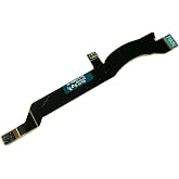 Main Signal Antenna Flex Cable Replacement Part for Samsung Galaxy Note 20 Ultra 5G SM-N986U SM-N986U1