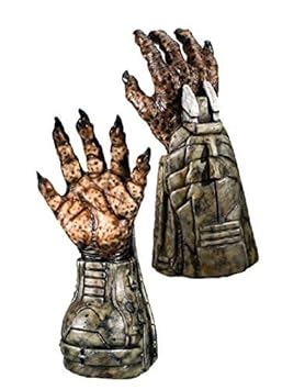 Predator Handschuhe