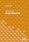 Livro Tópicos em design instrucional (Série Universitária)