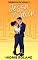 Livro Segredos de Vegas: Jessa e Jaxon