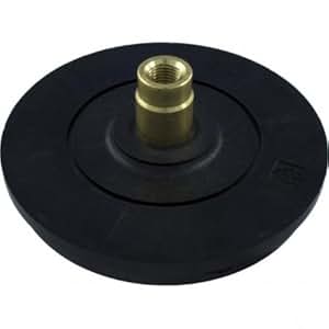 Amazon.com : Hayward Swimming Pool Super MaxFlo PowerFlo