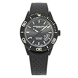 Raymond Weil Freelancer