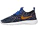 Nike Women's Juvenate Print Casual Shoe