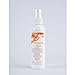 Shooting Rainbows Prosperity Spray ~ Perfume, Cologne, Body or Room Spray~ Pure Essential Oils & Crystal Essence & Love ~ Chai Spice