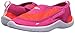 Speedo Unisex-Child Water Shoe Surfwalker Pro 2.0 Toddler