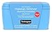 Neutrogena Makeup Remover Cleansing Towelettes, Daily Face Wipes to Remove Dirt, Oil, Makeup & Waterproof Mascara, 25 ct. (Pack of 2)