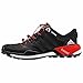 adidas Outdoor Terrex Boost Trail Running Shoes - Men's