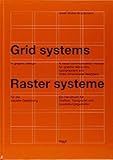 Grid systems in graphic design: A visual communication manual for graphic designers, typographers an by 