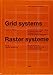 Grid systems in graphic design: A visual communication manual for graphic designers, typographers an by 