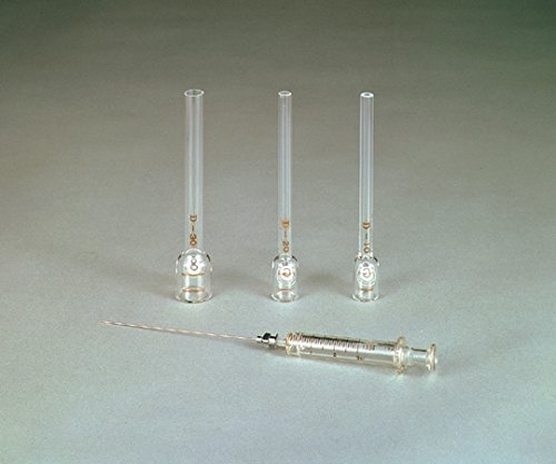 高品質 体重体脂肪体組成計 B07l46k4dz A 電子スケールインテリジェントな強化ガラス家庭精密多機能は 重量を失うbluetooth健康体脂肪スケール体重脂肪スケール男性と女性150kgのスケールは スタンバイ時間400日 体重計 Syf 新素材新作