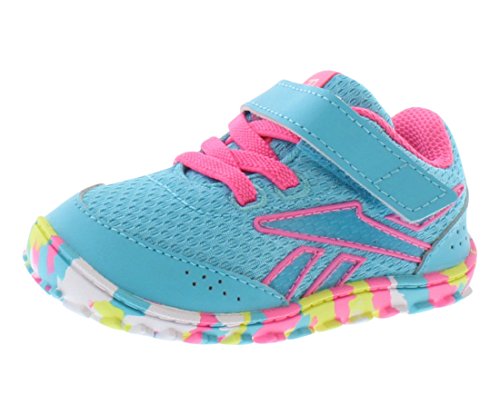 Athletic Shoe Reebok Infant Shoes Reebok Infant Shoes Outlet
