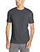 Under Armour UA Charged Cotton® Sportstyle MD Black